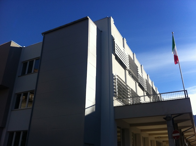Municipio di Lumezzane