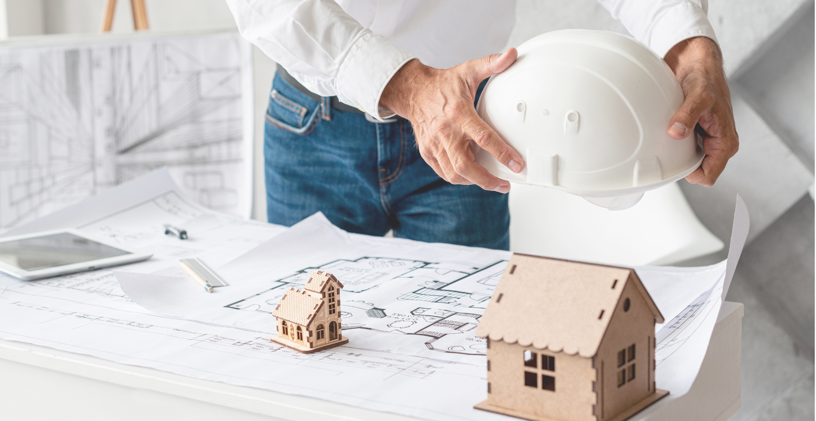 Corso per costruire e riqualificare a secco