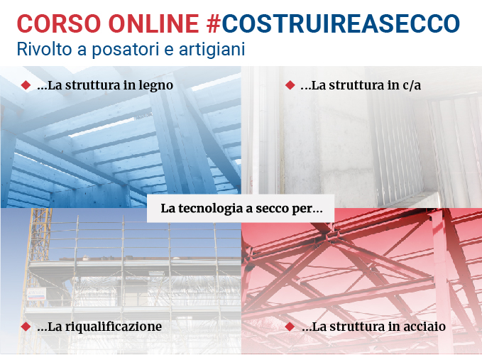 corso-online-costruire-a-secco