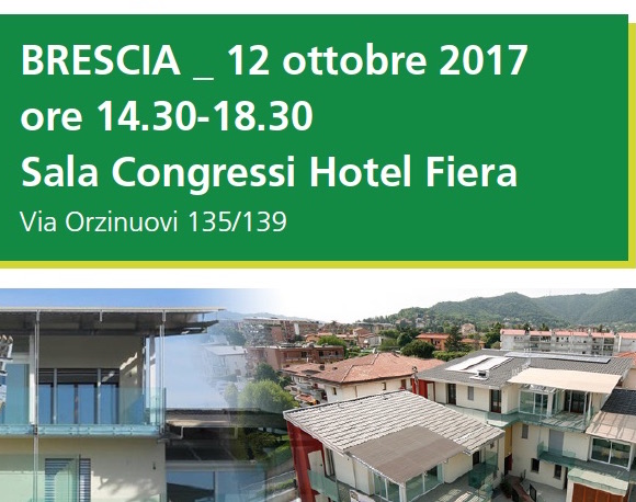 Convegno CasaClima