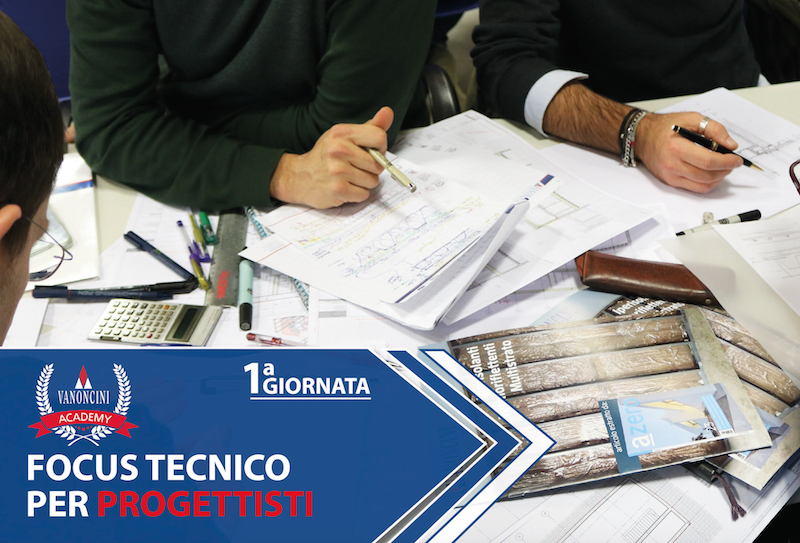 Soluzioni sottili per l'isolamento