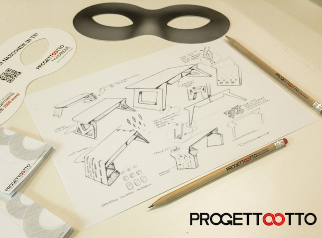 kasanova_progettootto kasanova_progettootto